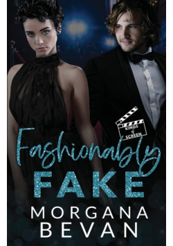 Fashionably Fake