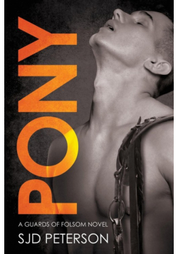 Pony