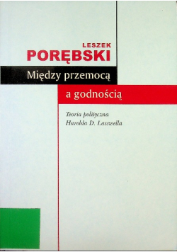 Między przemocą a godnością