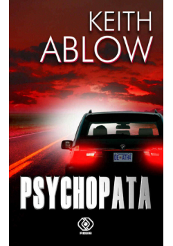 Psychopata