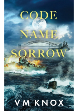 Code Name Sorrow