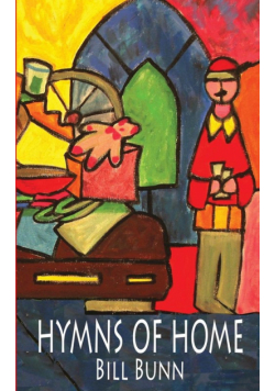 Hymns of Home