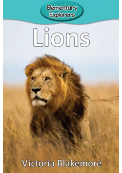 Lions