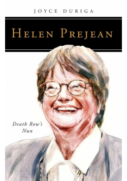 Helen Prejean