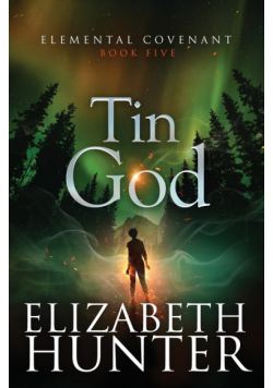 Tin God