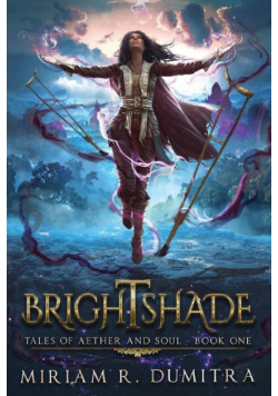 Brightshade