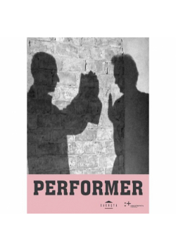 Performer