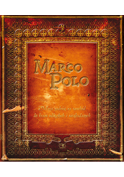 Marco Polo