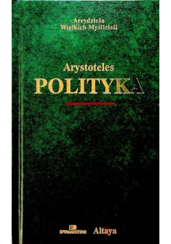 Polityka