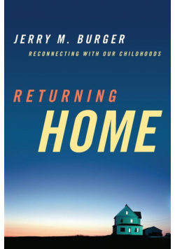 Returning Home