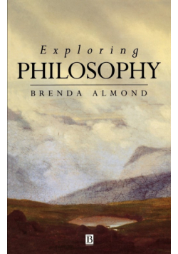 Exploring Philosophy
