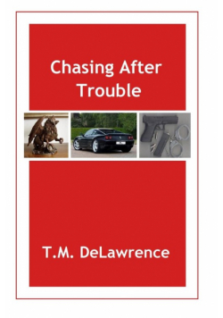 Chasing After Trouble
