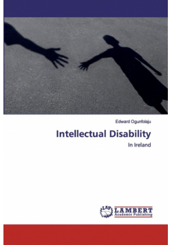 Intellectual Disability
