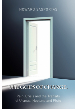 The Gods of Change