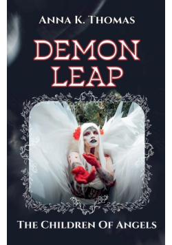 Demon Leap