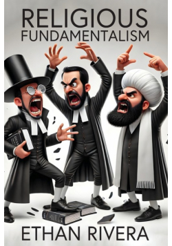 Religious Fundamentalism