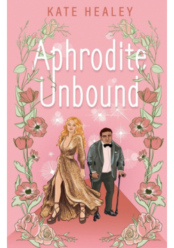 Aphrodite Unbound