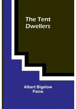 The Tent Dwellers