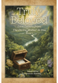 Truly Beloved