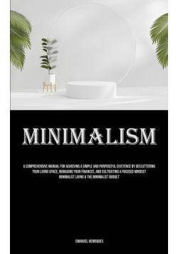 Minimalism