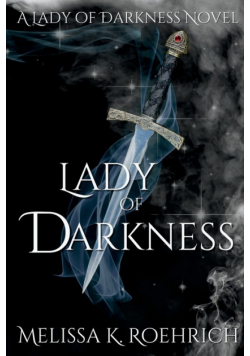 Lady of Darkness