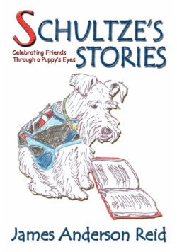 Schultze's Stories