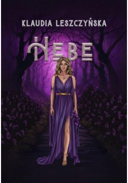 Hebe