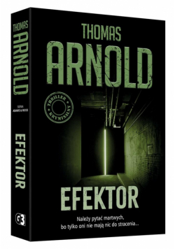 Efektor