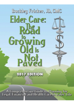 Elder Care