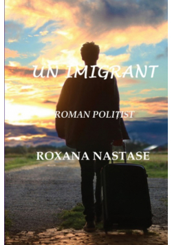 Un Imigrant