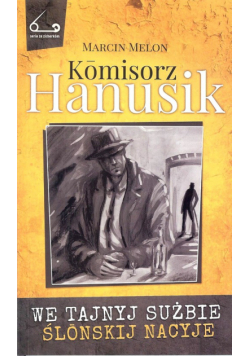 Komisorz Hanusik 2