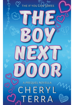 The Boy Next Door
