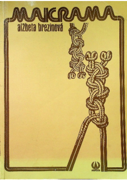 Makrama