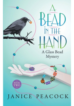 A Bead in the Hand