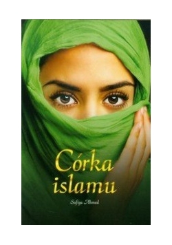Córka islamu