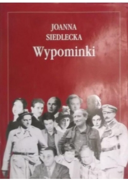 Wypominki