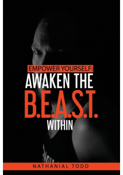 Empower Yourself