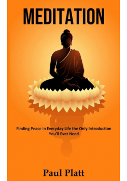 Meditation