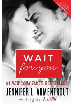 Wait For You                Pb