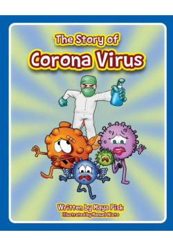 The Story of Corona Virus