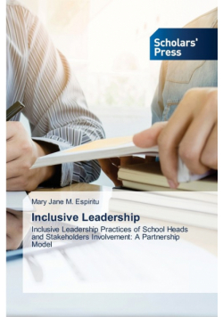 Inclusive Leadership