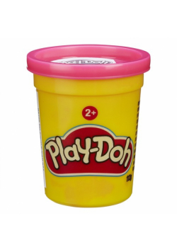 Play Doh Pojedyncza tuba