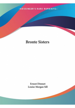 Bronte Sisters