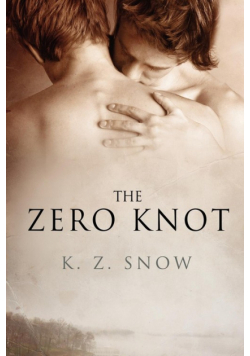 The Zero Knot