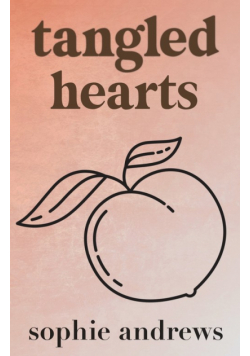 Tangled Hearts