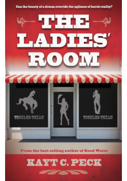 The Ladies' Room