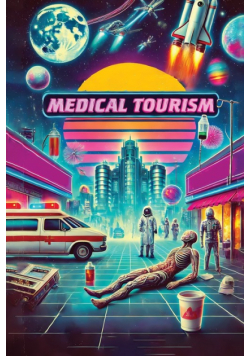 Medical Tourism