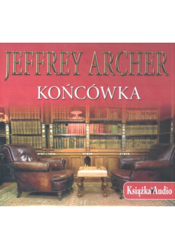 Końcówka