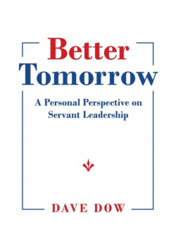 Better Tomorrow