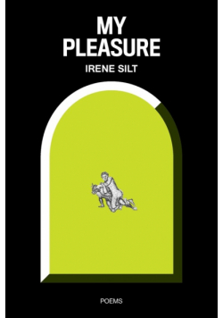 My Pleasure